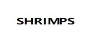 Shrimps