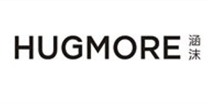 广州涵沫时尚服饰有限公司