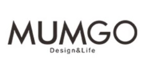 重庆市木木果包具有限公司/广州木木果品牌管理有限公司