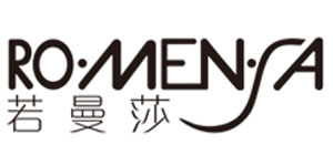 湖南若曼莎服装有限公司