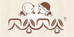 江西优典实业有限公司