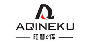 北京阿琴依库服饰有限公司