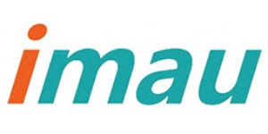 奕玛（厦门）服饰有限公司