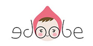 广州米晟多服饰有限公司 广州米晟多服饰有限公司