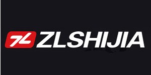 广西战狼世家男装休闲服饰 广西战狼世家男装休闲服饰