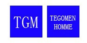 浙江匠尚服饰有限公司