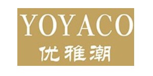 柳州优雅潮女装 柳州优雅潮女装