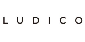 碧淑黛芙（中国）有限公司/浙江多蒙佳乐服饰有限公司