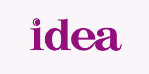 杭州天静母婴用品有限公司