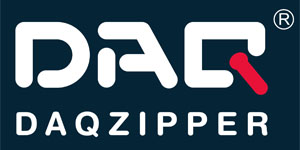 东莞市大器实业发展有限公司