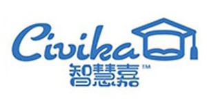 江西齐慧乐实业有限公司