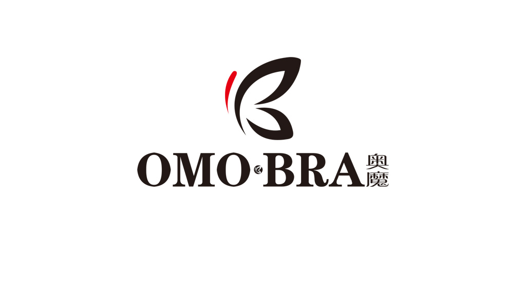 湖南善莱电子商务有限公司