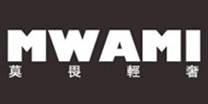 杭州莫畏实业有限公司