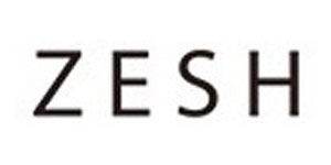 上海泽尚网络科技有限公司