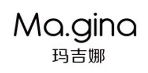 广州玛銮娜服饰有限公司 广州玛銮娜服饰有限公司