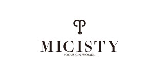 香港斯微特有限公司 香港斯微特有限公司