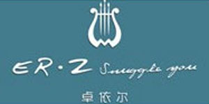 深圳市卓依尔服装有限公司