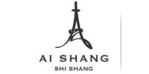 广州市佳琦服饰有限公司