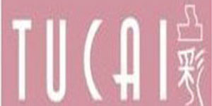 重庆凸彩服饰有限公司