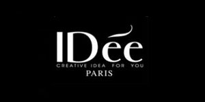 青岛艾迪儿商贸有限公司