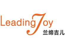 广州市杉盛服饰有限公司 广州市杉盛服饰有限公司