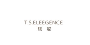 杭州杰森贸易有限公司