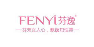 广东舒美家居服饰有限公司