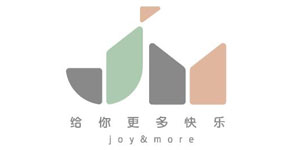 青岛棉硕服饰有限有限公司