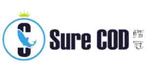 上海远强实业有限公司