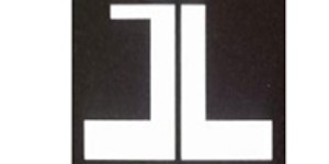 广州将领服饰有限公司