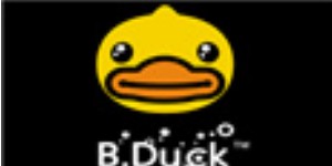 北京爵邦体育用品有限公司