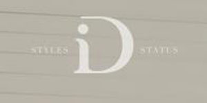 上海伊舍服饰有限公司