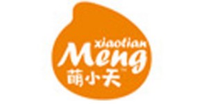 杭州米恩生物科技有限公司