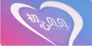 上海梵路生物科技有限公司