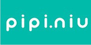 上海翊航服饰有限公司