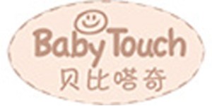 杭州珏晨服饰有限公司