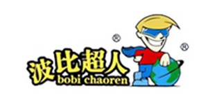 广州达力品牌管理有限公司