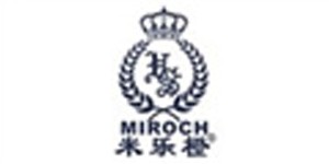 东莞市华中服饰有限公司 东莞市华中服饰有限公司