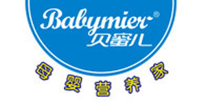 法国贝蜜儿（中国）有限公司