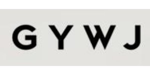 杭州随滗服饰有限公司