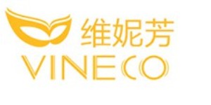 汕头市维妮芳内衣有限公司 汕头市维妮芳内衣有限公司