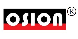 广州市鸥升纺织品有限公司