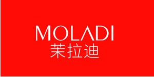 杭州茉拉迪服饰有限公司