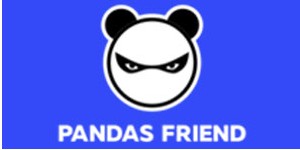 中山市小马过河品牌管理公司