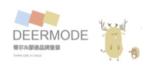 成都蒂蒙贸易有限公司/成都尚社纪文化传播有限公司