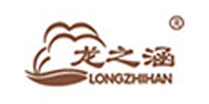 唐县信达贸易有限公司