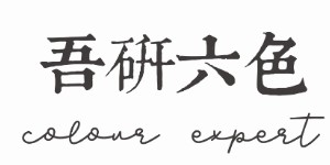 上海千希商贸有限公司