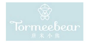 青岛唐米小熊服饰有限公司