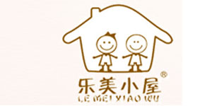 湖北泡泡熊婴童用品有限公司