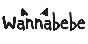 上海一沙文化传播有限公司